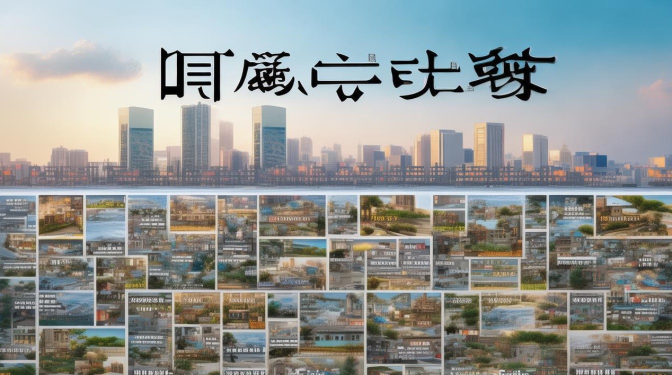 青州市二手房信息