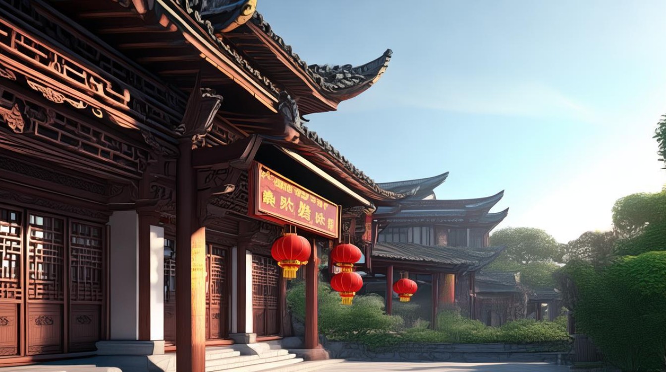 恒升府第二手房