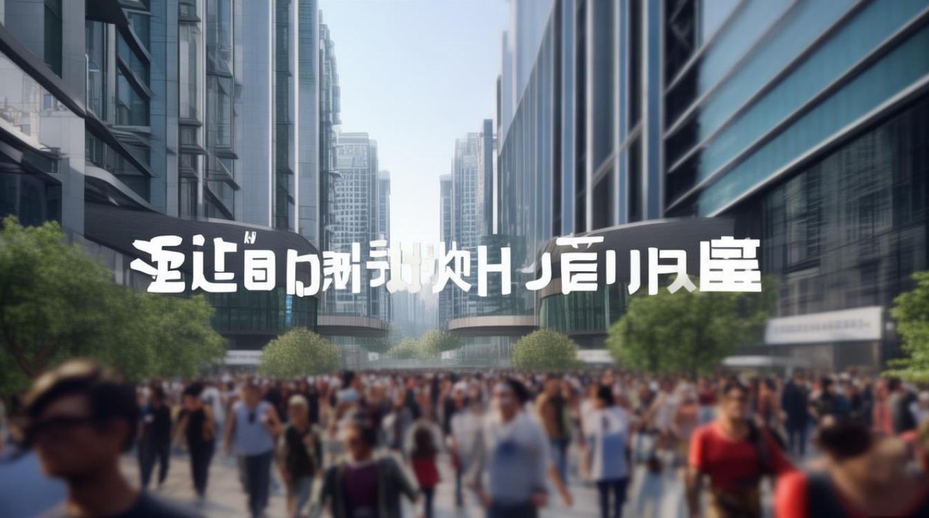 新浪二手房登陆北京