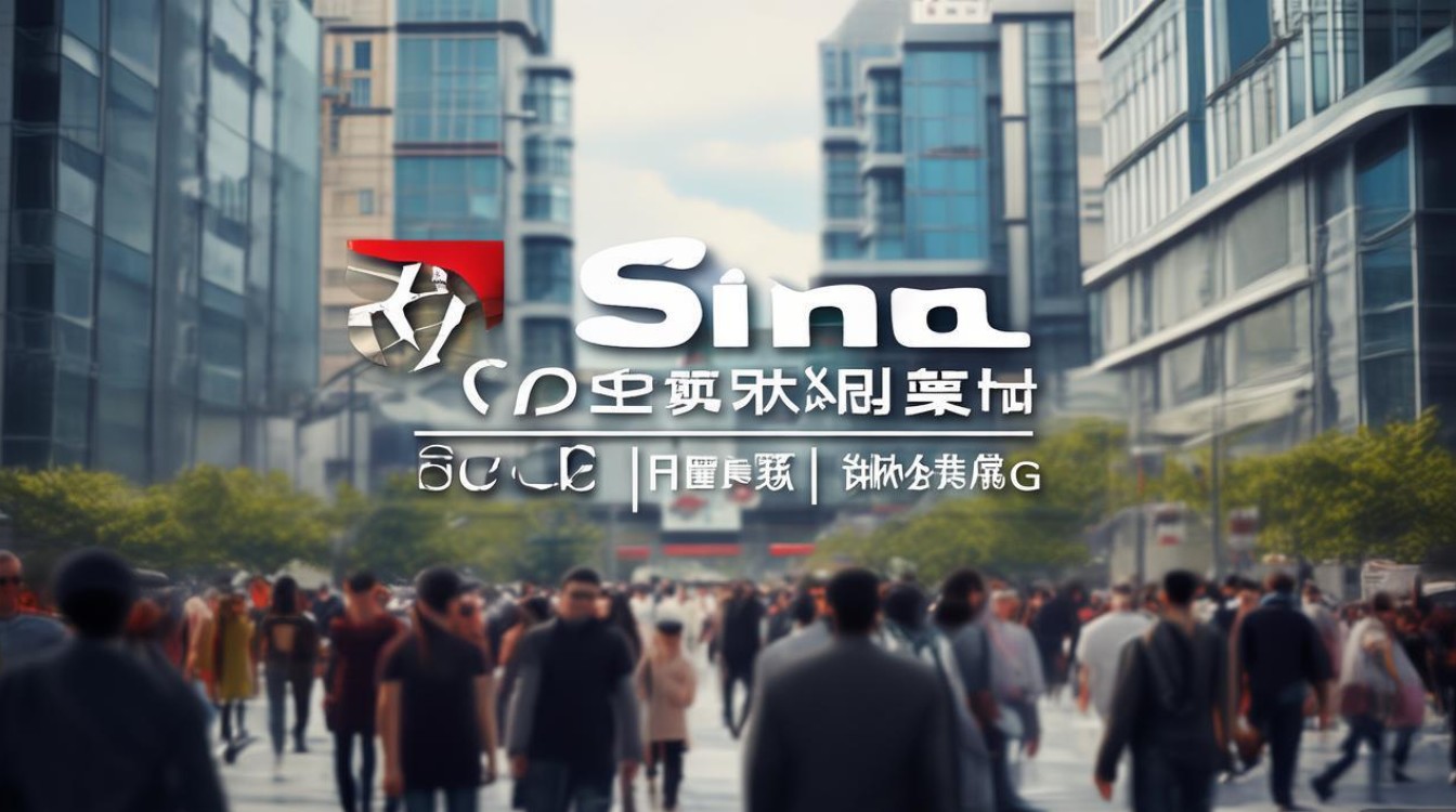 新浪二手房登陆北京