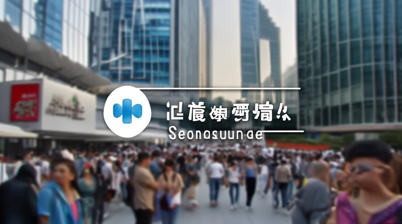 新浪二手房登陆北京