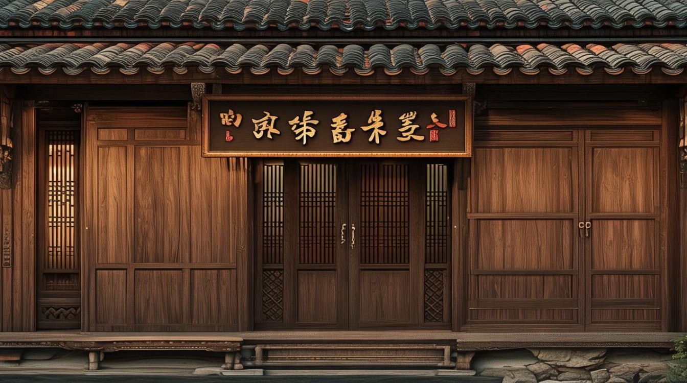 成都名著司南户型图