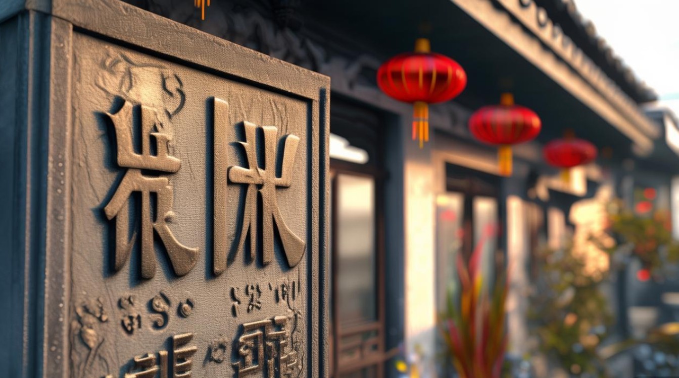 眉山东方首座二手房