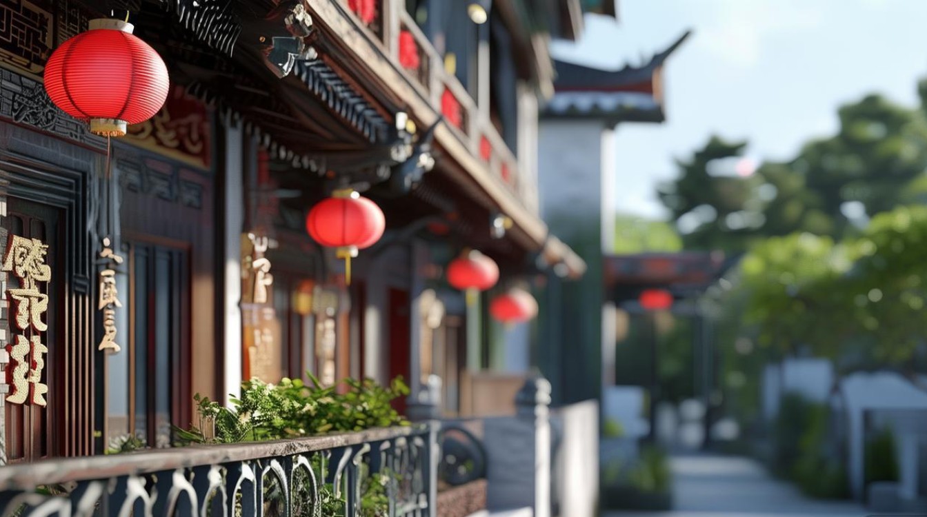 眉山东方首座二手房