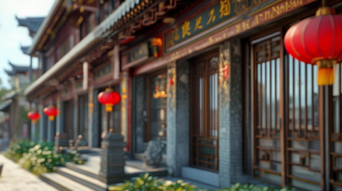 眉山东方首座二手房