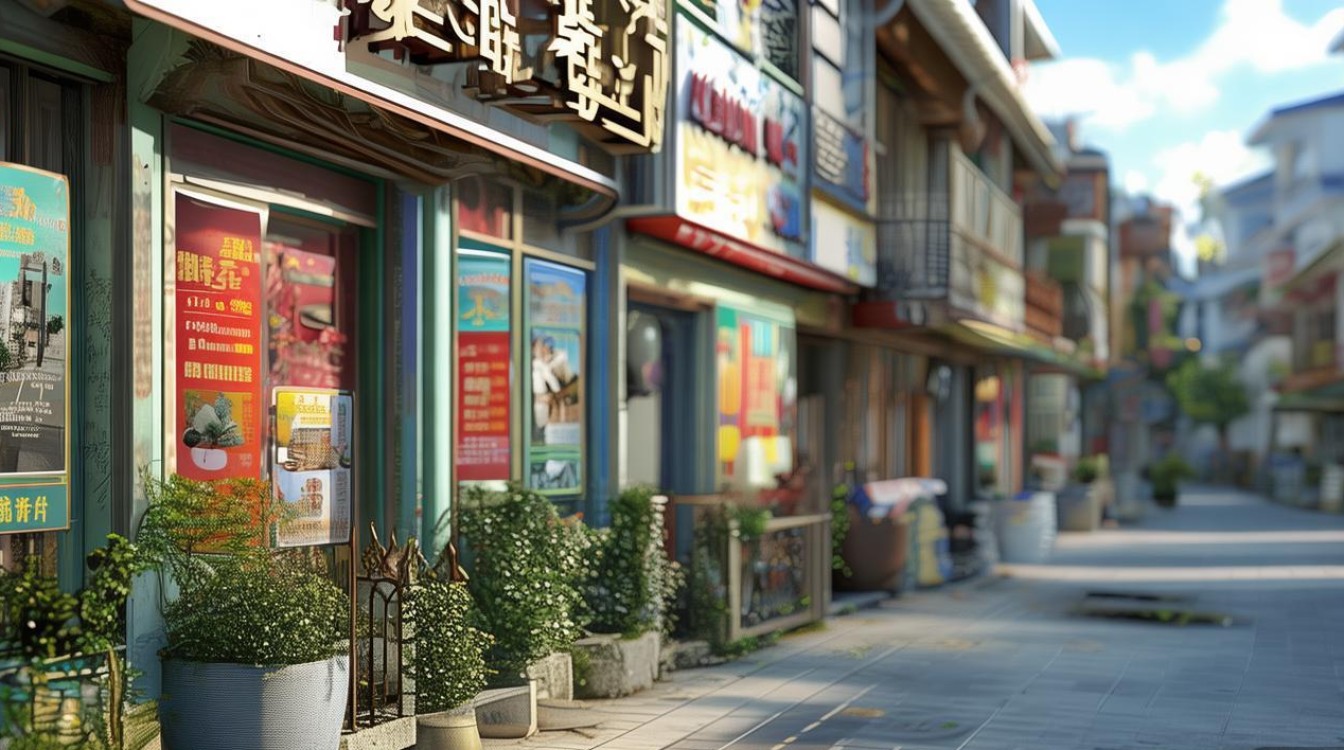 顺义双兴东区二手房