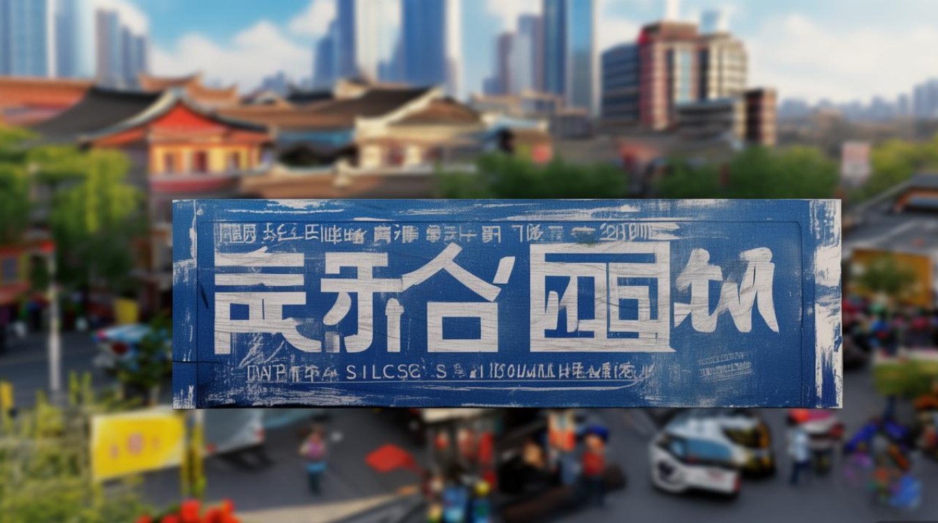 西安市二手房出售