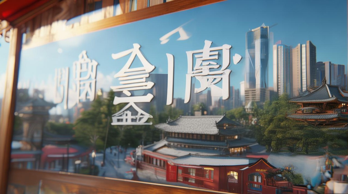 西安市二手房出售