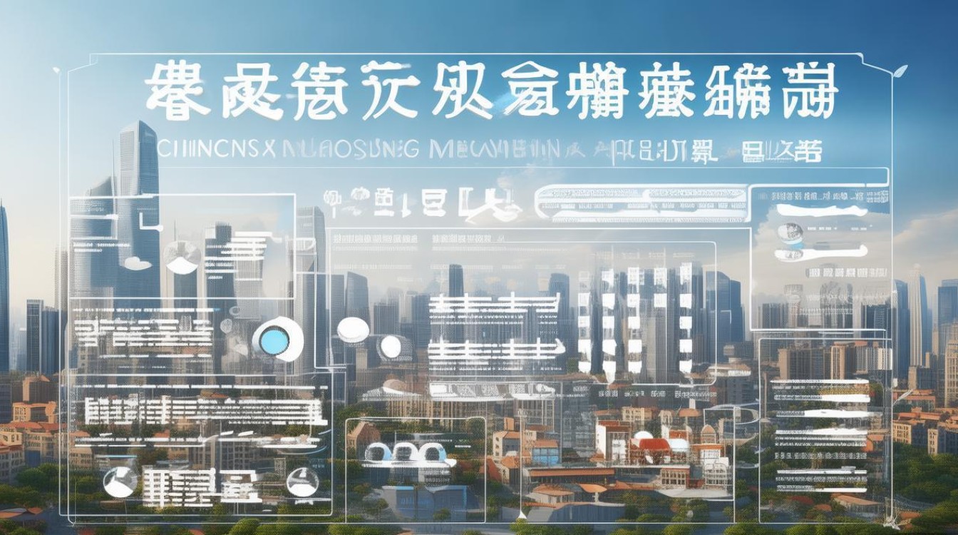 中国为什么调控房价