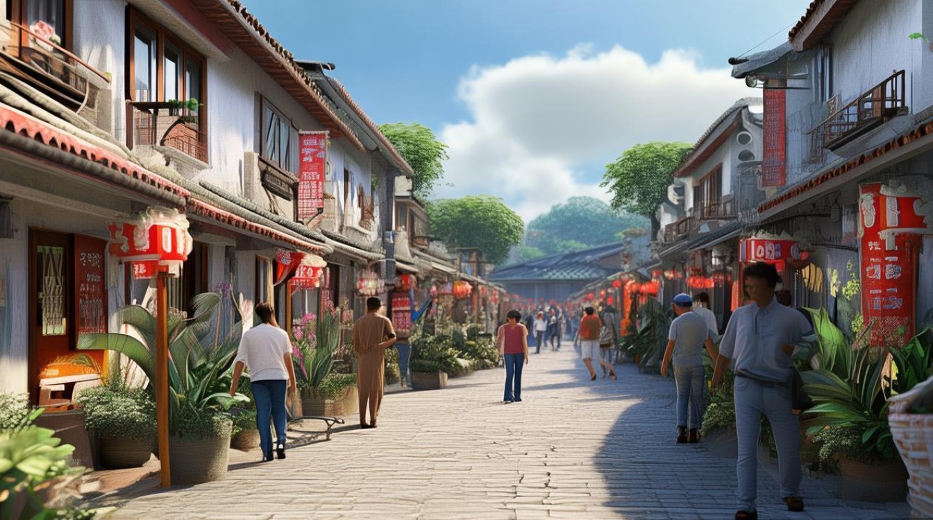 江西泰和县二手房