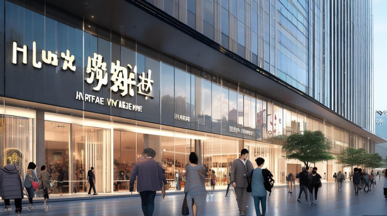 淮南万达房价