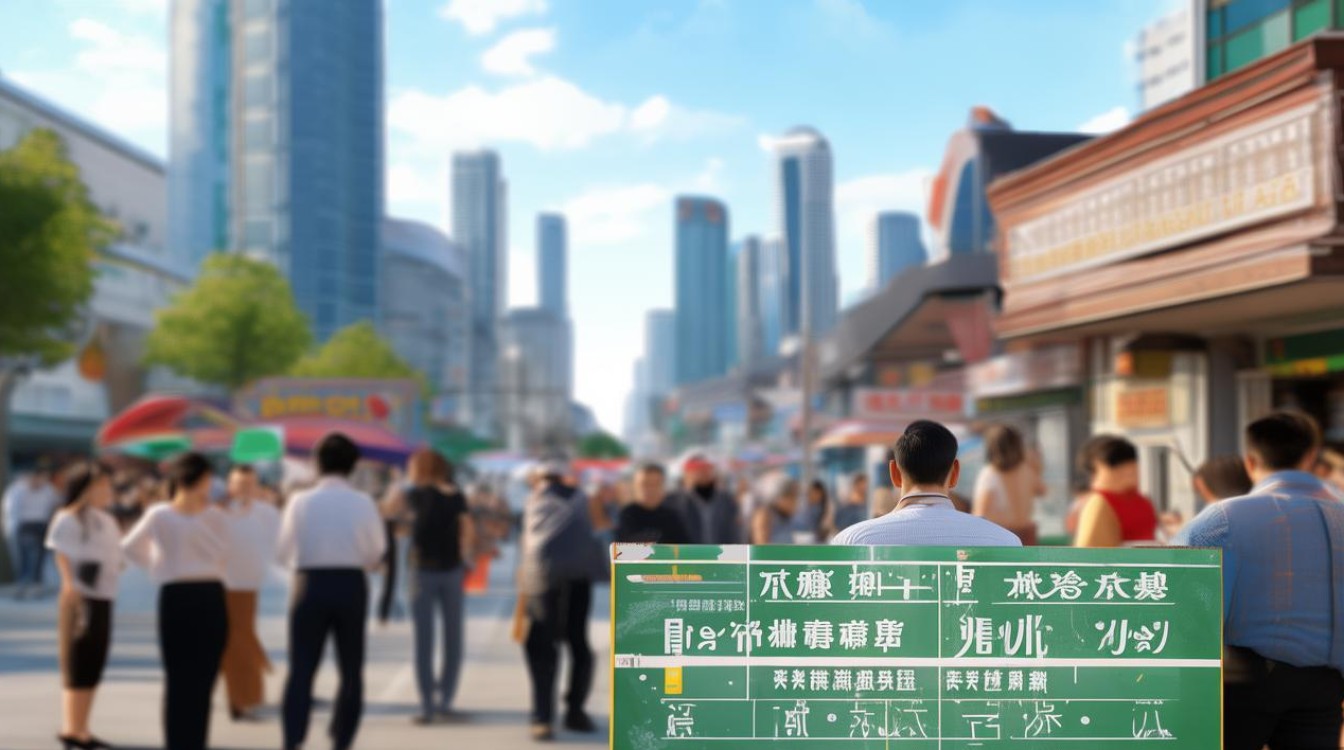 亚运村二手房房价