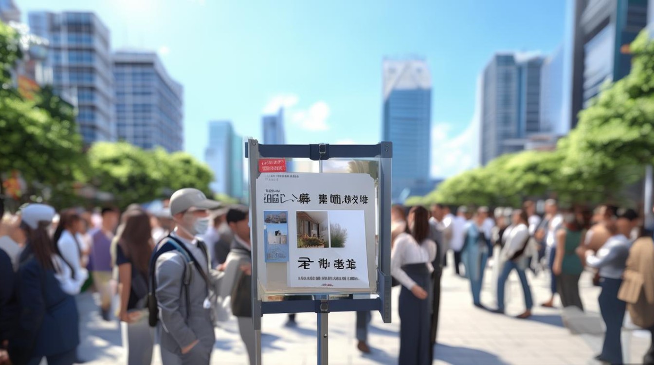 亚运村二手房房价
