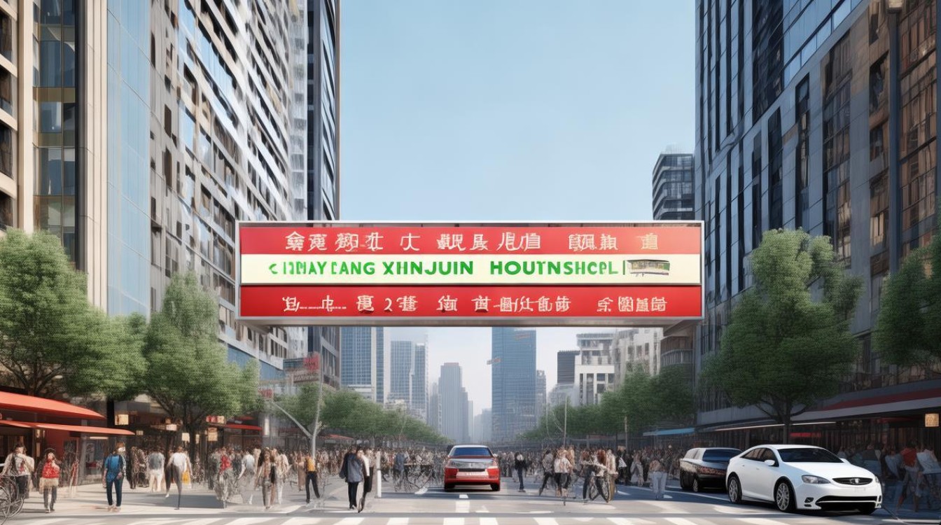 沈阳星汇云锦房价