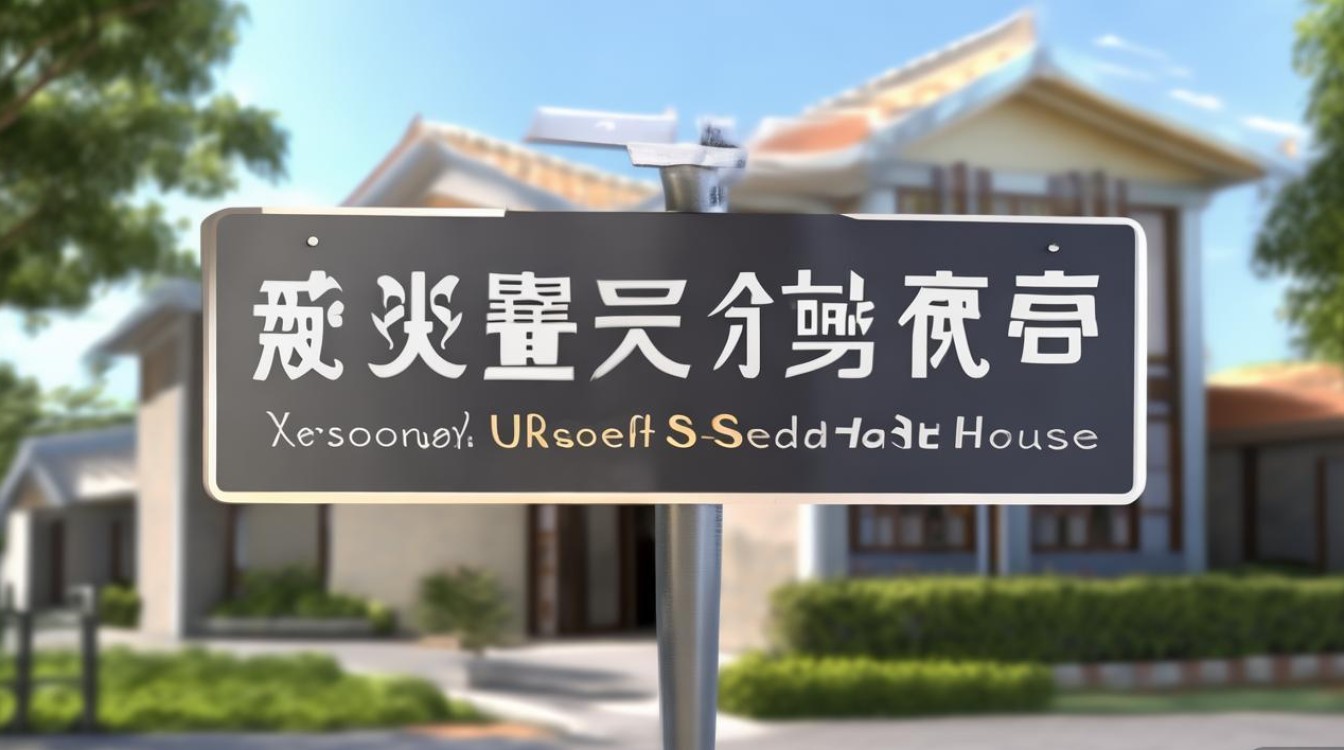 宣威个人急售二手房
