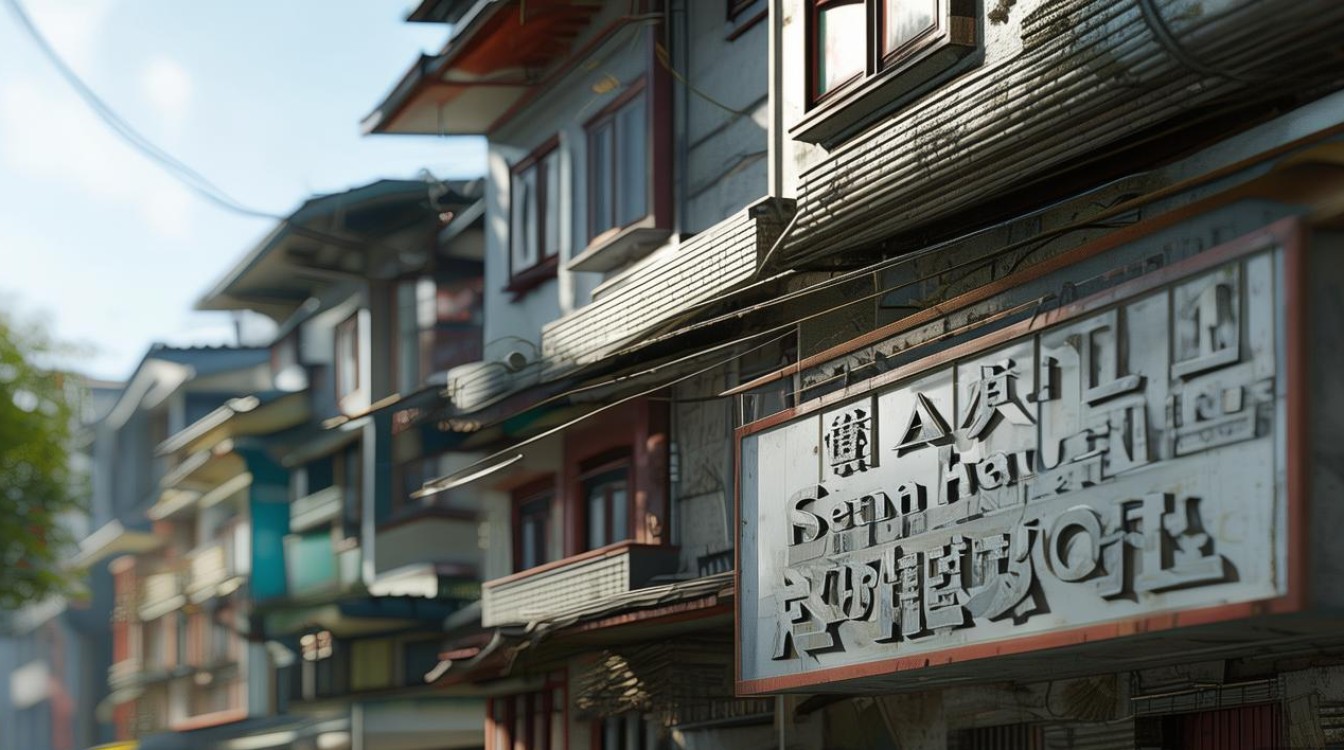 古田三路二手房