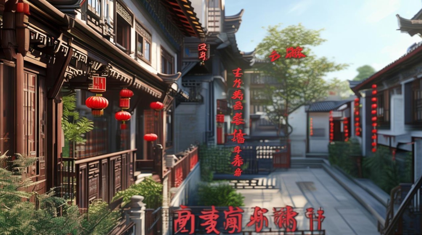 南通学田北苑二手房