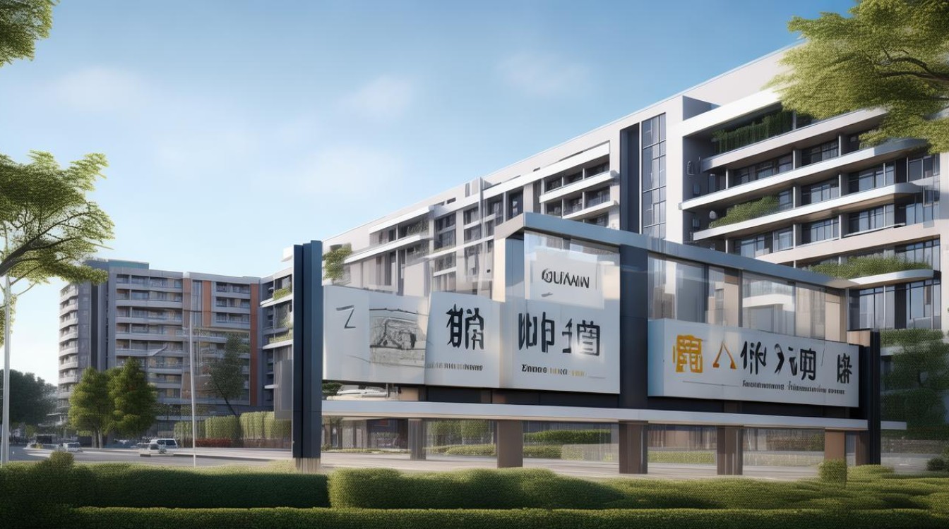 固安中宏新界房价