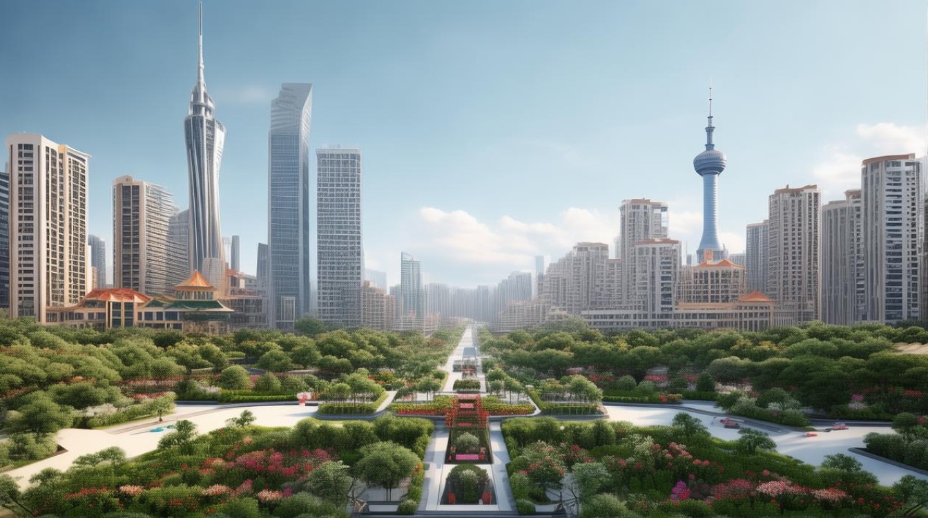 成都上海花园房价