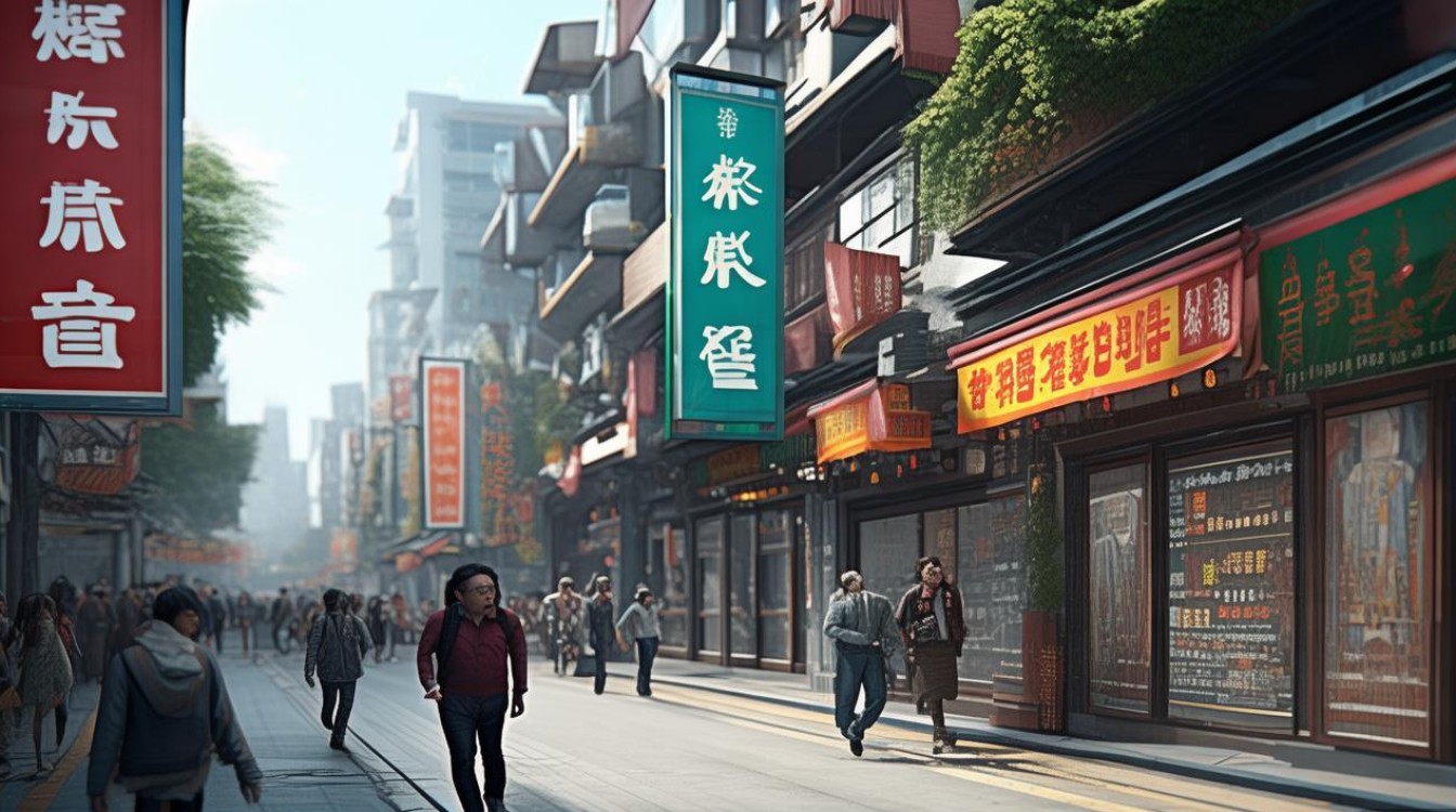 建康路二手房出售