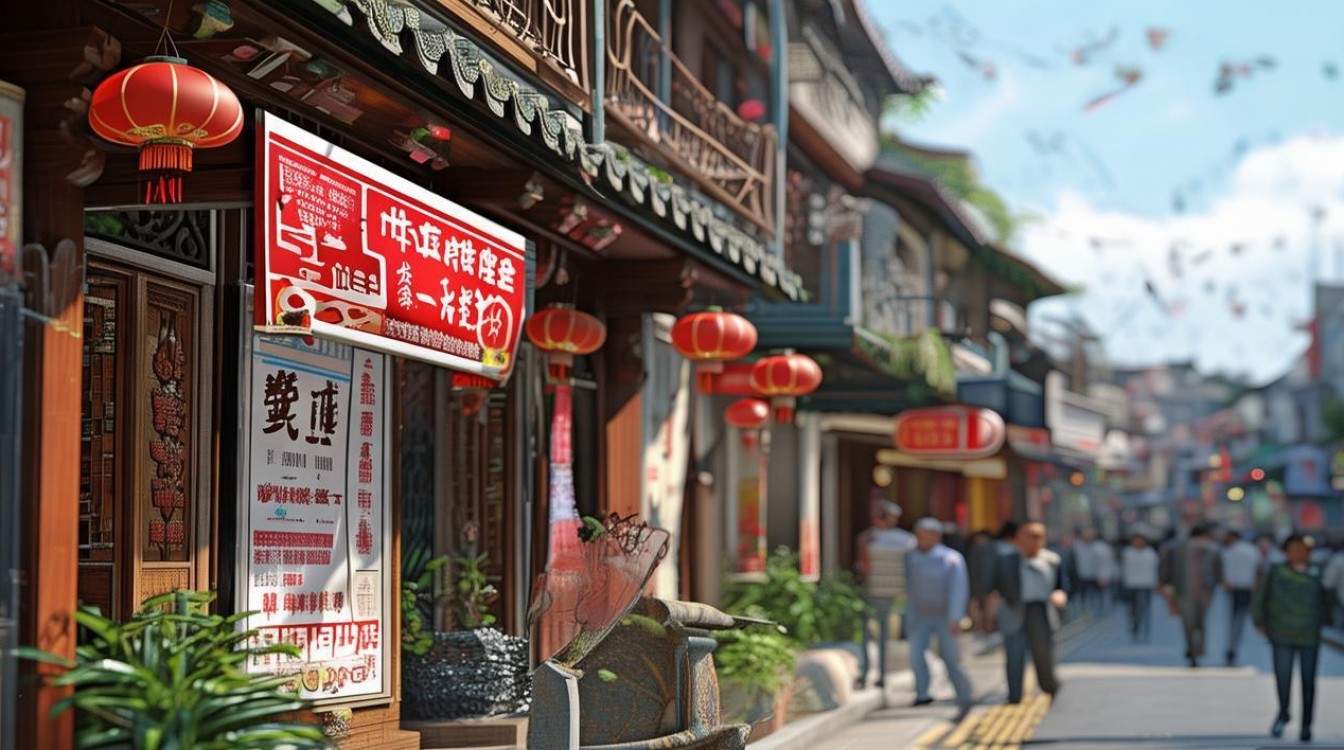 建康路二手房出售
