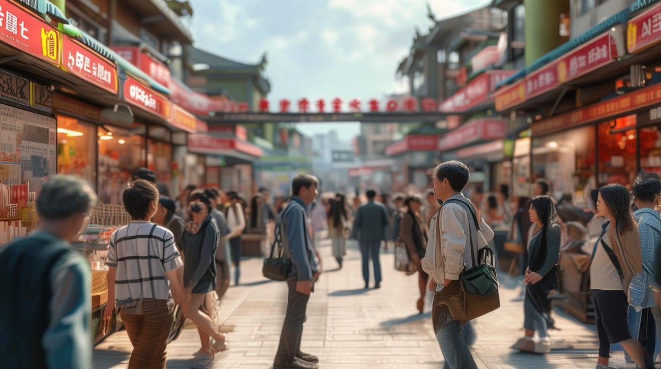 赶集网廊坊二手房