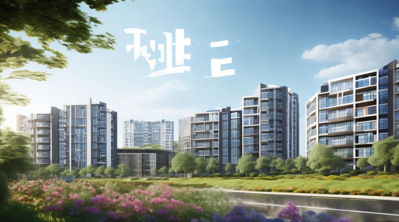 宜昌听涛苑房价