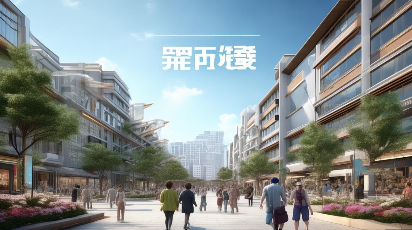 宁海阳光小区房价