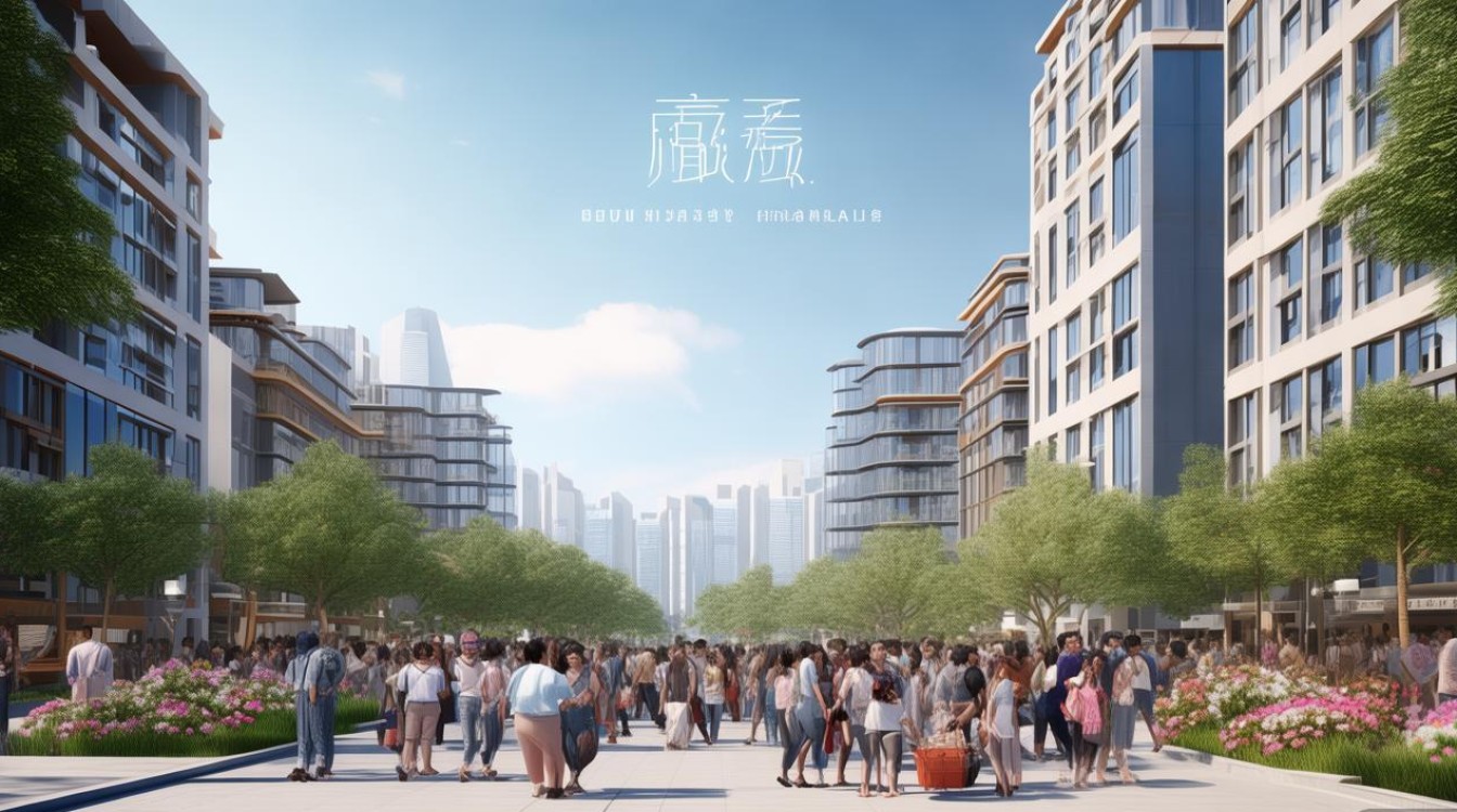 宁海阳光小区房价