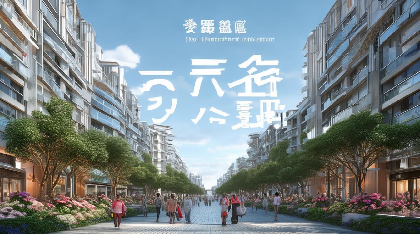 宁海阳光小区房价