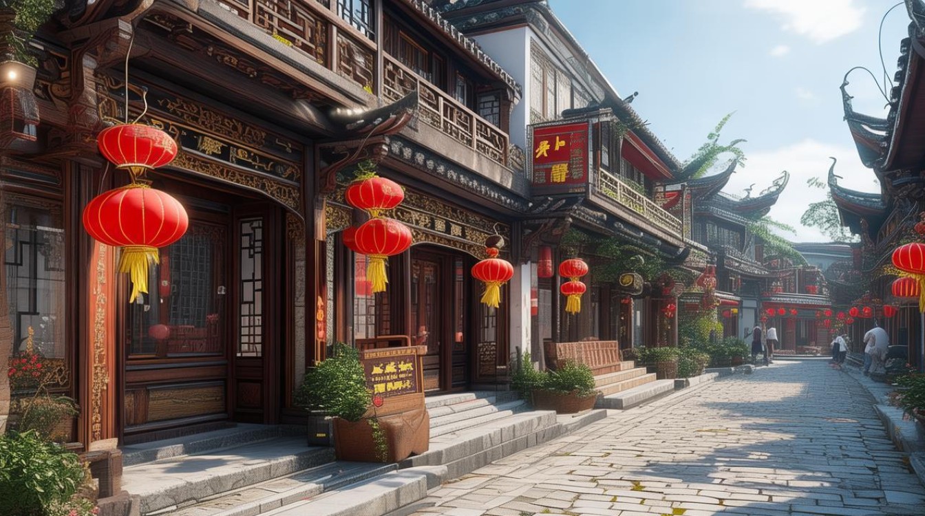 高要金利镇二手房