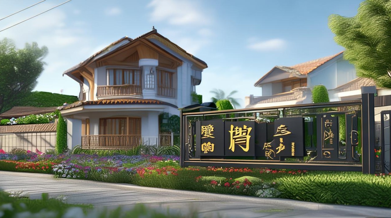定兴个人急售二手房