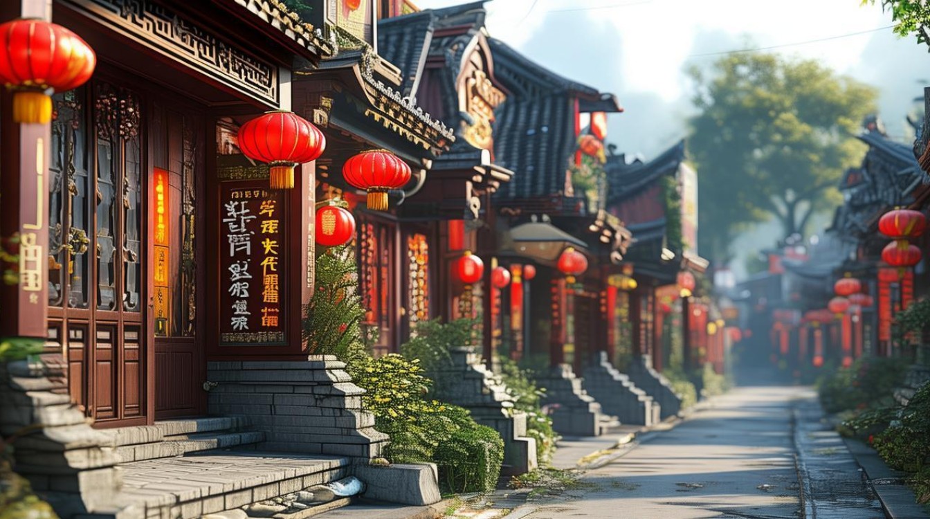 陈渡新苑二手房