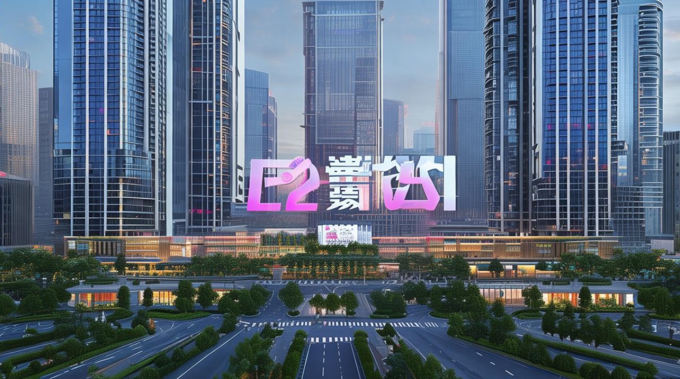 昆山绿地21新城房价