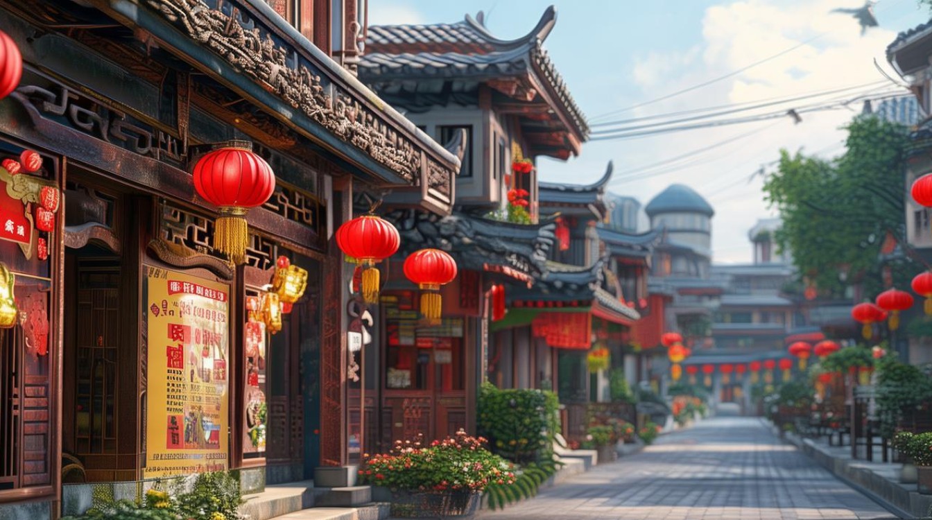 陈渡新苑二手房