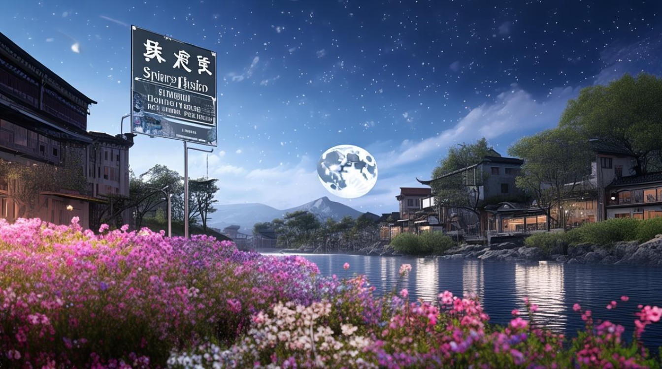 沈丘春江花月房价