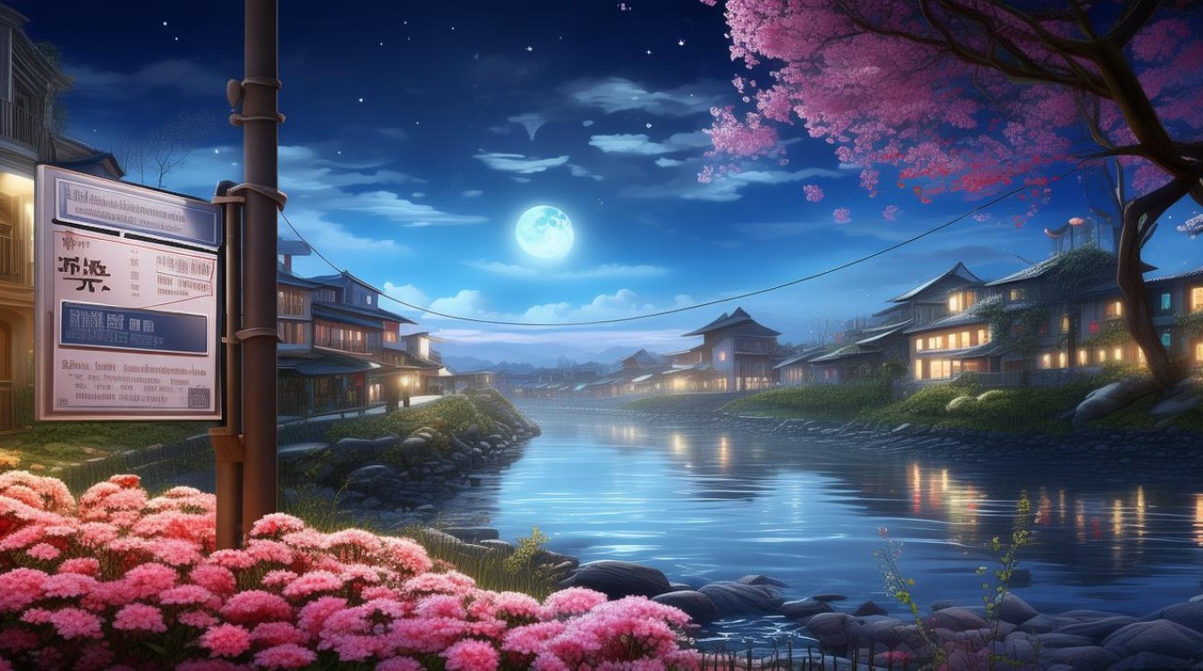 沈丘春江花月房价