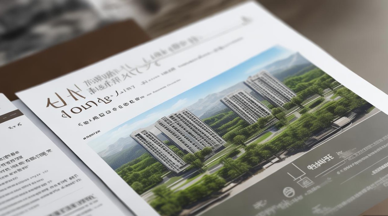 成都龙泉二手房出售信息