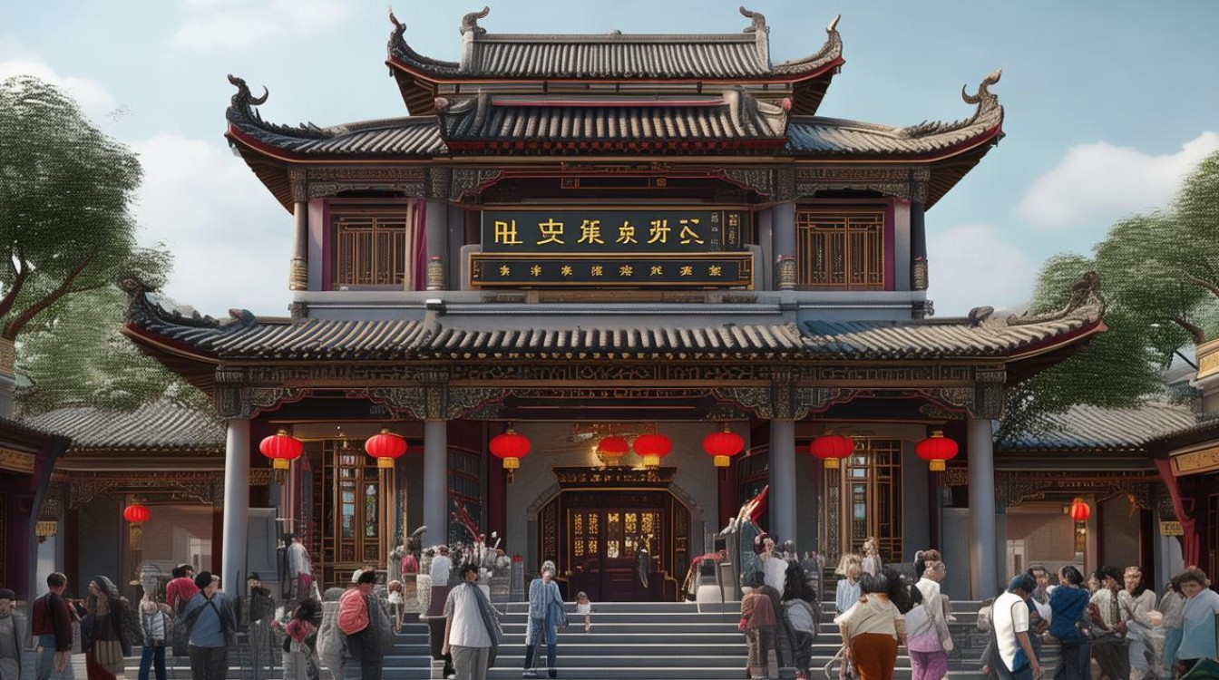 余姚太守名府房价