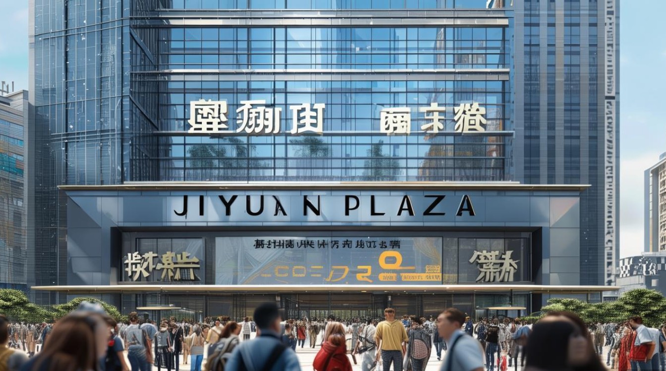 佳源广场房价