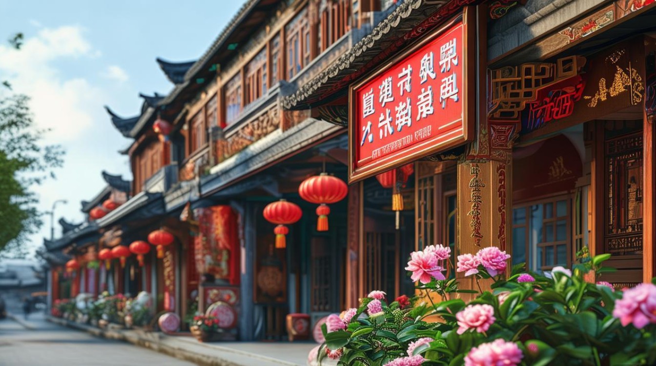 北京牡丹园二手房