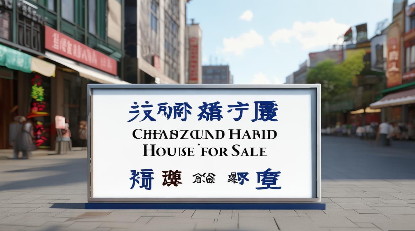 潮州58同城二手房出售