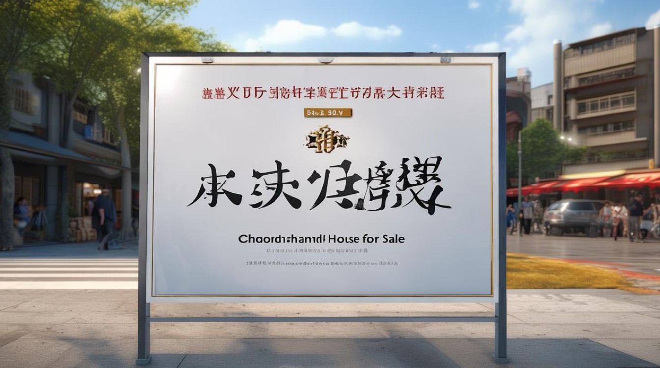 潮州58同城二手房出售