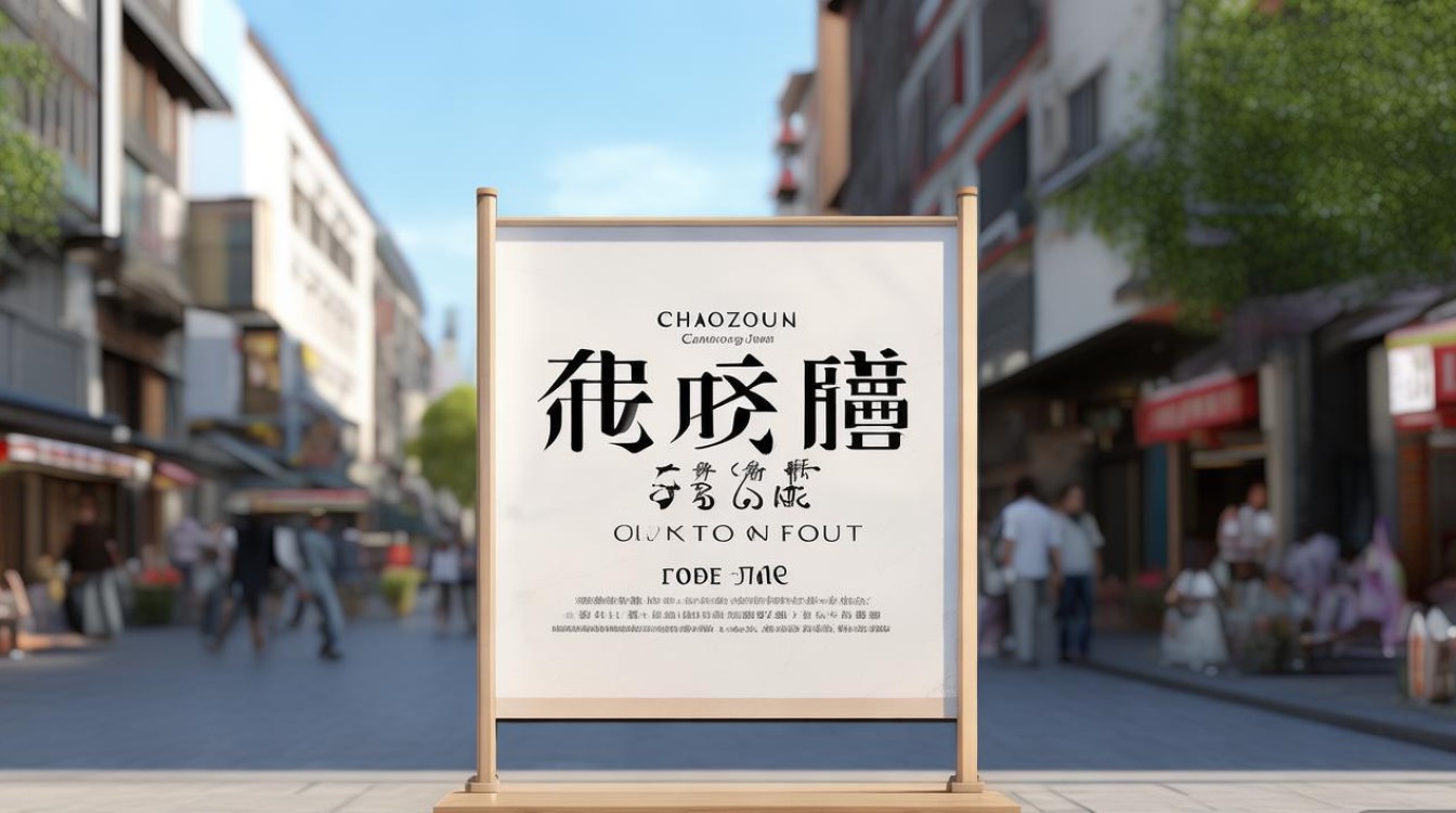 潮州58同城二手房出售