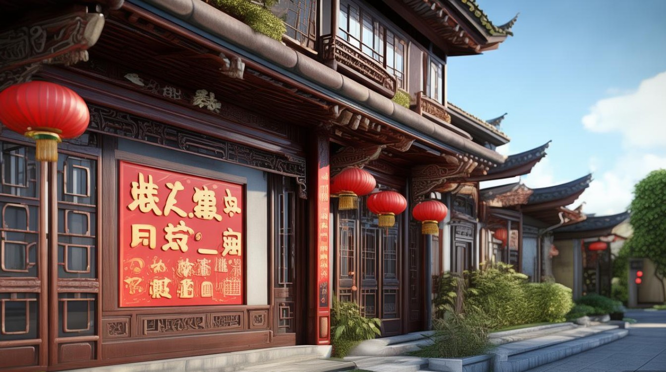 镇雄个人急售二手房