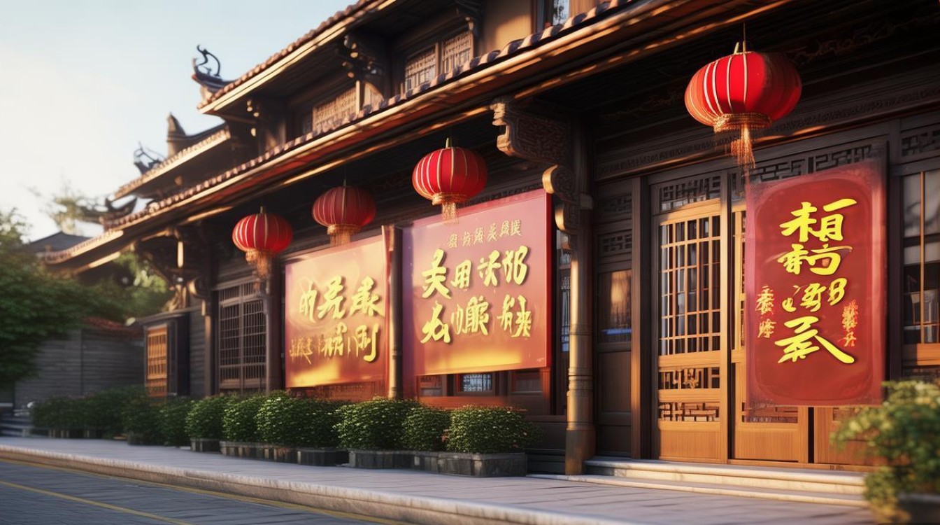 镇雄个人急售二手房