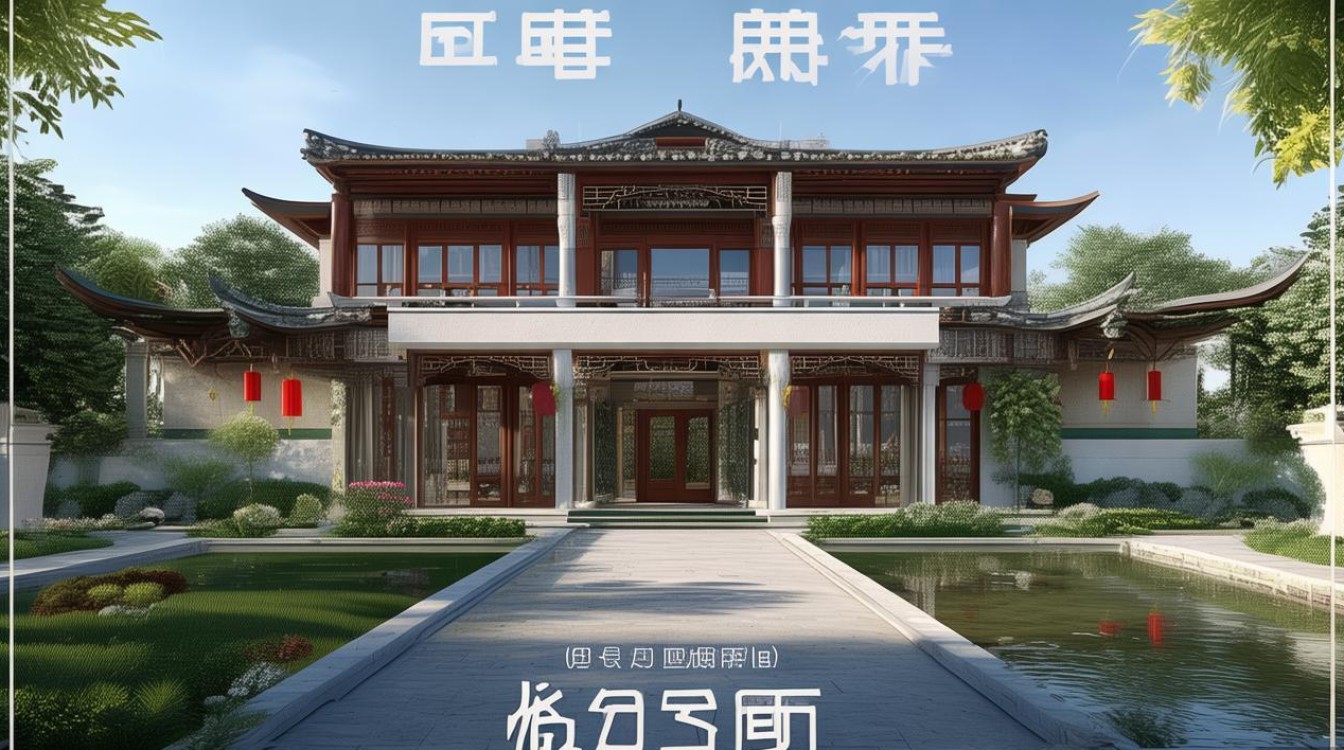 北京汤泉逸墅房价