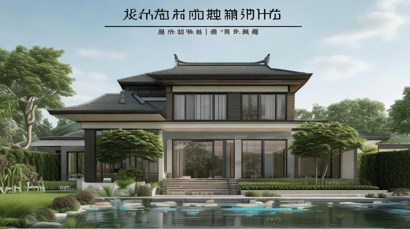 北京汤泉逸墅房价