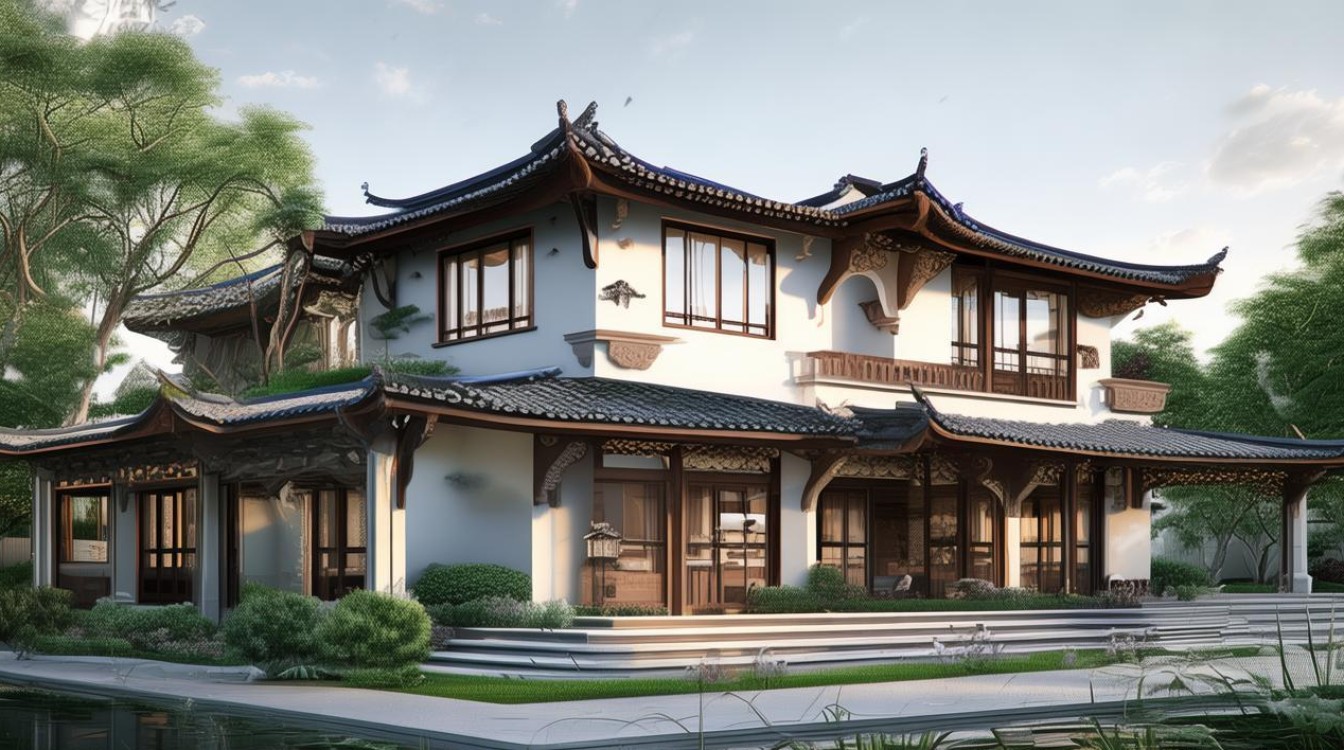 北京汤泉逸墅房价