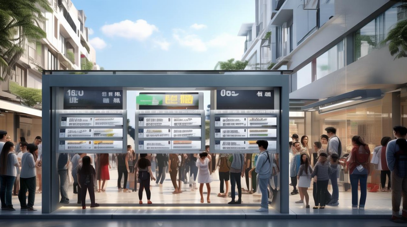 怀化新房价格